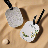 商務定製香薰片